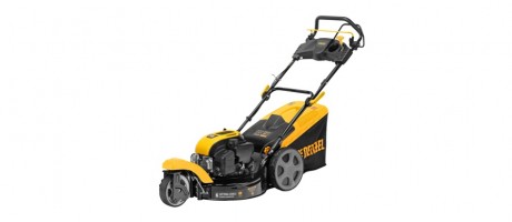 DENZEL GLT-460SP-T