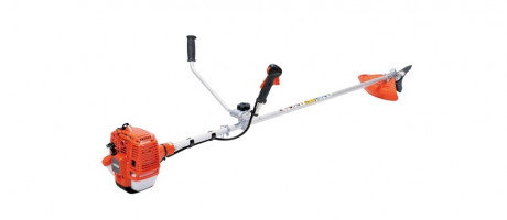 БЕНЗОКОСА ECHO SRM 4605