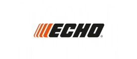 БЕНЗОПИЛА ECHO CS-410ES