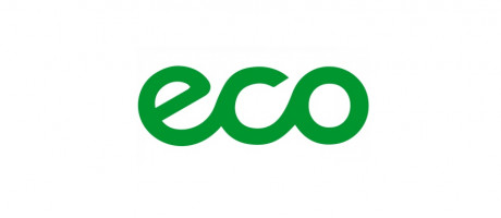 ECO LG-434