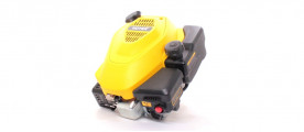 ЗАПЧАСТИ ДВИГАТЕЛЯ SRV150