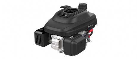 ЗАПЧАСТИ ZONGSHEN XP225A