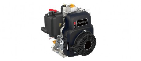 ЗАПЧАСТИ ZONGSHEN NH150N