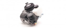 ЗАПЧАСТИ ZONGSHEN NP130