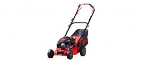 FUBAG FPL42S (31777)