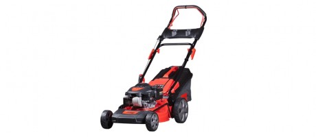 FUBAG FPL46SM (31778)