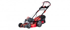 FUBAG FPL46SM ES (41050)
