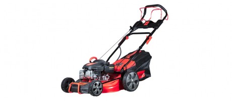 FUBAG FPL46SM ES (41050)