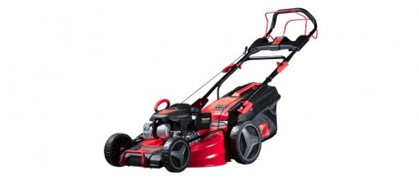 FUBAG FPL53SM ES (41051)