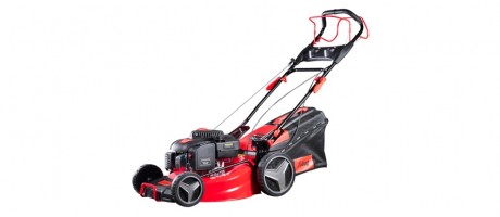 FUBAG FPL53SMF (46263)