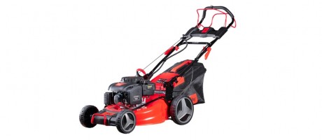 FUBAG FPL53SMF ES (46285)