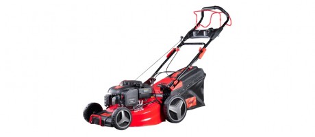 FUBAG FPL53SMVF (46284)