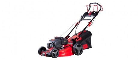 FUBAG FPL53SMVF ES (46290)