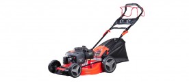 FUBAG FPL56SM (46295)