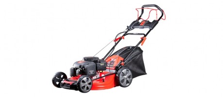 FUBAG FPL56SM ES (46296)