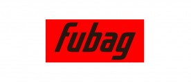 FUBAG FPL42 (31775)