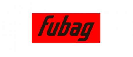 FUBAG FPL42 (31775)
