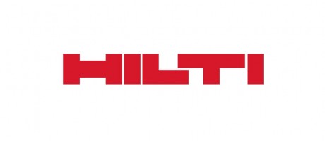 БЕНЗОРЕЗ HILTI DSH700