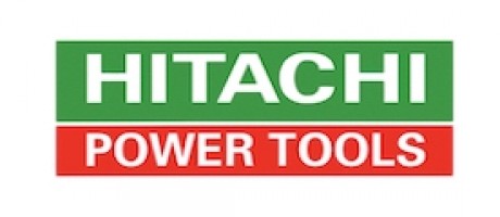 БЕНЗОТРИММЕР HITACHI