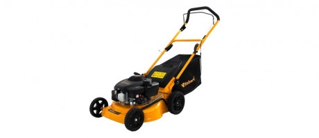 HABERT HBL17