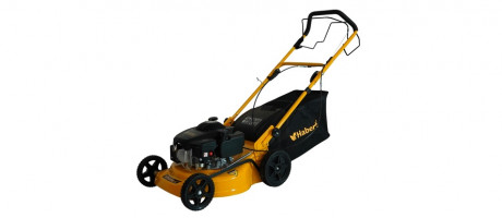 HABERT HBL17S 