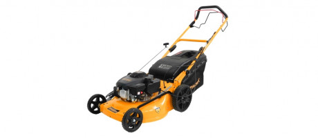 HABERT HBL19SP