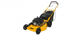 HABERT HBL21SP
