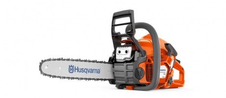 HUSQVARNA 135 Mark II