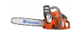 HUSQVARNA 235 236 240 