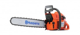 HUSQVARNA 61