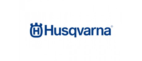 ЗАПЧАСТИ HUSQVARNA