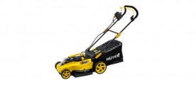 HUTER CLM-40 Li