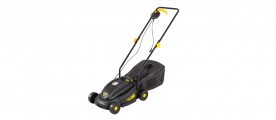 HUTER ELM-1000