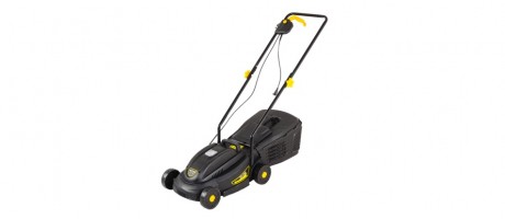 HUTER ELM-1000