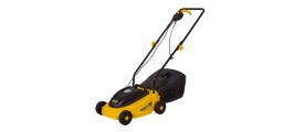 HUTER ELM-1100
