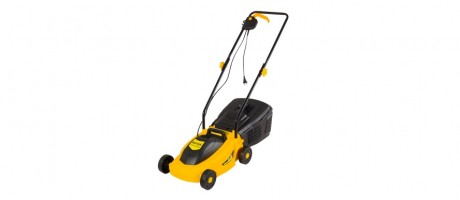 HUTER ELM-1300/33