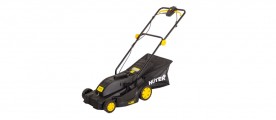 HUTER ELM-1600T