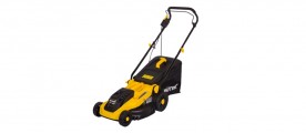 HUTER ELM-1800P