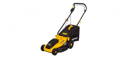 HUTER ELM-1800P