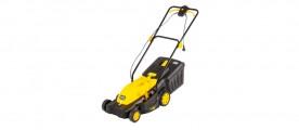 HUTER ELM-2000P