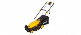 HUTER ELM-2000T