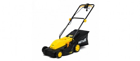 HUTER ELM-42