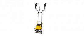 HUTER ЕМС-1200