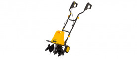 HUTER ЕМС-1600