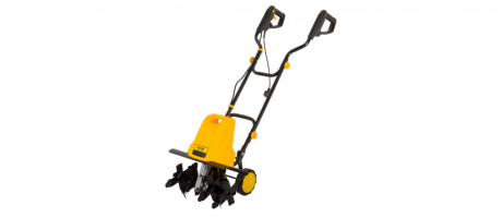 HUTER ЕМС-1600