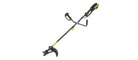 ТРИММЕР HUTER GET-1500B