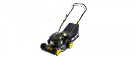 HUTER GLM-420 LT