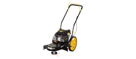 HUTER GLM-5.0 L