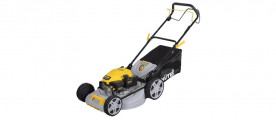 HUTER GLM-6.0 GREY (SNR)