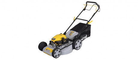 HUTER GLM-6.0 GREY (SNR)